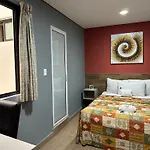 Hotel Teresita